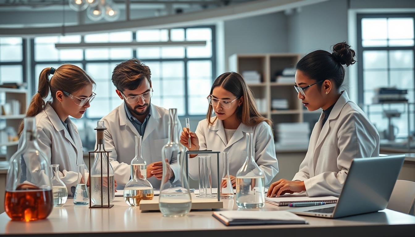 Innovative digital learning technology